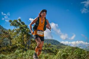 BIB: 9772
                            <button type="button" onclick="openModal(19254253)" class="btn btn-primary btn-sm float-right btn-popup" data-toggle="modal" data-target=".modal-high-quality">
                        <i class="fas fa-shopping-cart"></i> Add to Cart
                    </button>
                                            <button type="button" onclick="isThisMe(19254253, true)" class="btn btn-success btn-sm float-right btn-popup btn-isme hidden" data-toggle="tooltip" data-placement="bottom" title="นี่คือรูปของคุณใช่ไหม คลิกที่นี่เพื่อเอาเข้าอัลบั้ม">
                        <i class="fas fa-plus"></i> Add to album
                    </button>
                    <button type="button" onclick="isThisMe(19254253, false)" class="btn btn-warning btn-sm float-right btn-popup btn-isnotme hidden">
                        <i class="fas fa-ban"></i> Remove from album
                    </button>